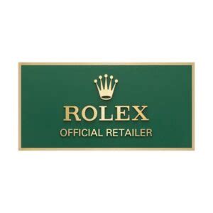 sell rolex liverpool|dmr jewellers liverpool.